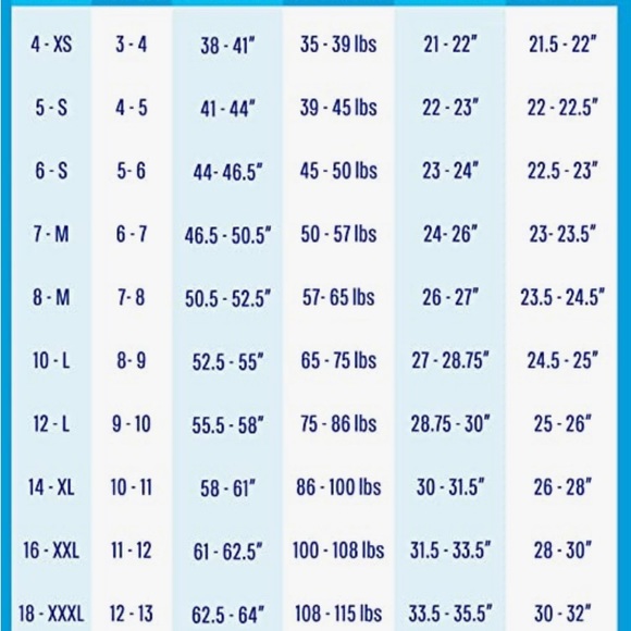 NWT The Children's Place Girls' Big Short Sleeve Graphic T-Shirt - Picture 2 of 2